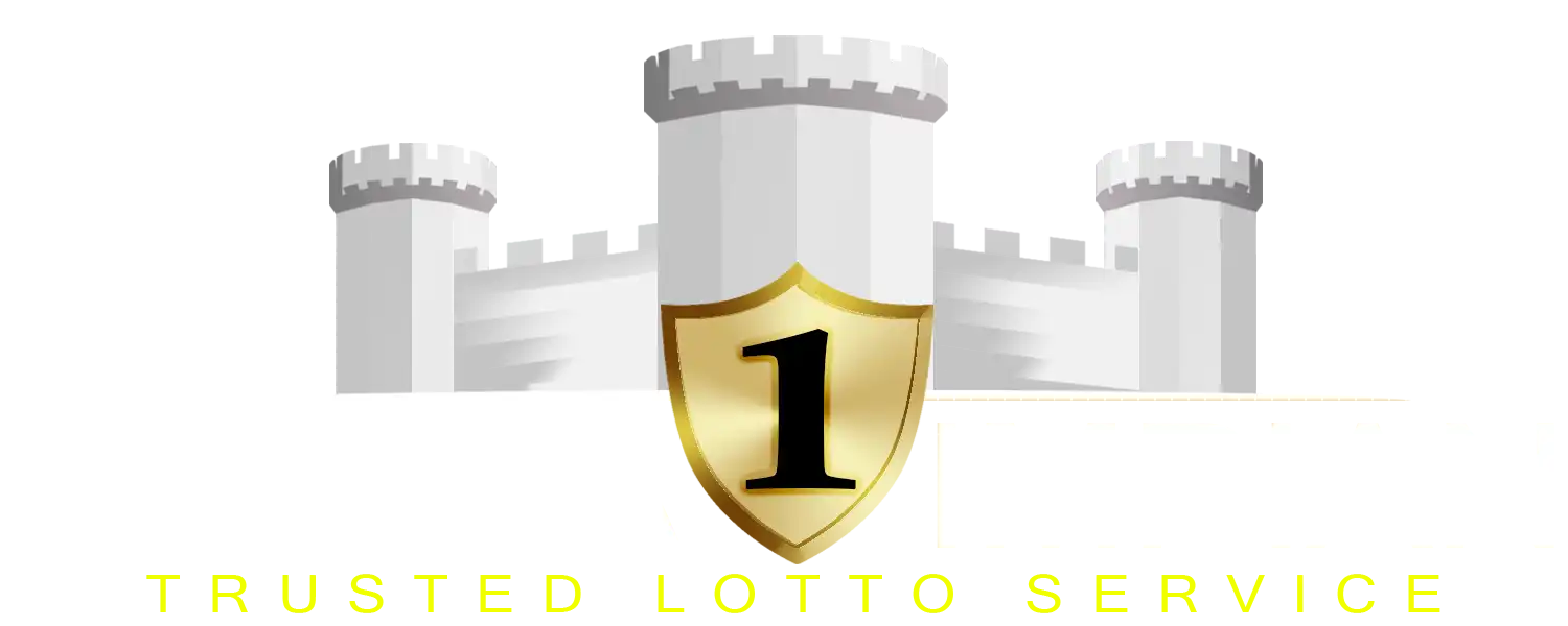 ISTANAIMPIAN logo